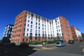 Victoria Street, City Centre, Liverpool - Property Virtual Tour Thumbnail